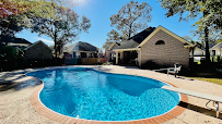 Premier Choice Pools - Photo 2 - Car repair in Mobile, AL, Mobile