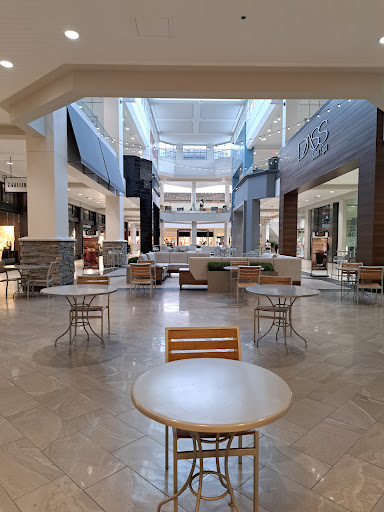 Shopping Mall «Perimeter Mall», reviews and photos, 4400 Ashford Dunwoody Road, Atlanta, GA 30346, USA