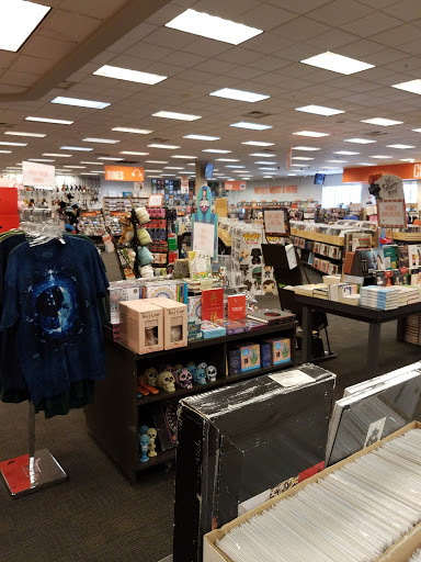 Used Book Store «2nd & Charles», reviews and photos, 3924 Baldwin Rd, Auburn Hills, MI 48326, USA