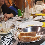 Photo n°1 de l'avis de Quarzo.e fait le 29/10/2018 à 00:50 sur le  Pizzeria- Ristorante dal 1982 Le Isole Aprilia à Aprilia