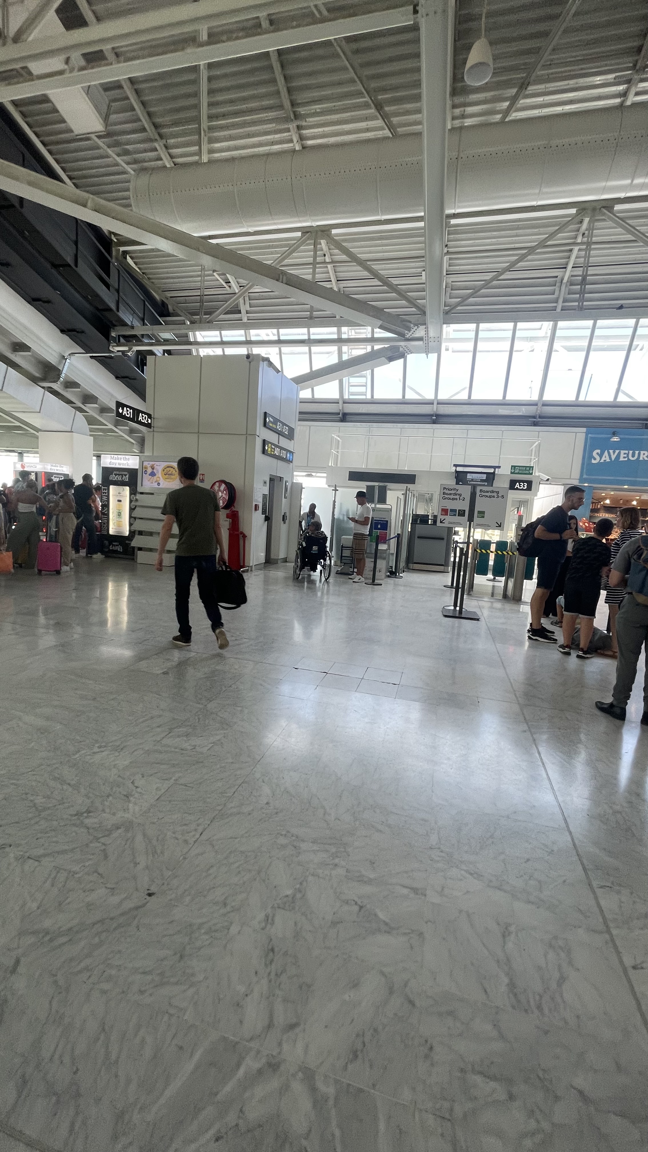Photo n° 6 de l'avis de Mickaël.O fait le 25/07/2023 à 16:14