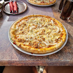 Photo n°1 de l'avis de Hester.a fait le 15/08/2023 à 10:38 sur le  C'est La Vie Restaurant & Eiscafe à Bad Ems