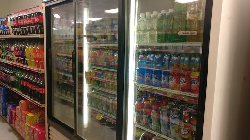 Grocery Store «Best Market», reviews and photos, 1012 14th St, North Chicago, IL 60064, USA