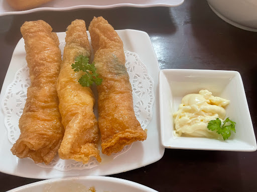 Top 20 chính sách cửa hàng Quận 5 Hồ Chí Minh 2022