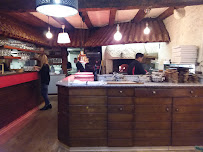 Atmosphère du Restaurant de spécialités alsaciennes La Fignette à Strasbourg - n°15