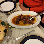 Photo n°7 de l'avis de Claudio. fait le 18/05/2023 à 19:19 sur le  Ristorante La Bicocca à Milan