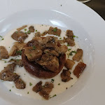 Photo n°3 de l'avis de Regis.l fait le 19/06/2021 à 06:36 sur le  Schio Hotel à Schio