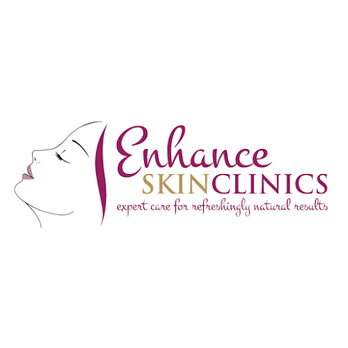 Comments and reviews of Enhance Skin Clinics