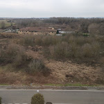 Photo n°2 de l'avis de Andrea.u fait le 26/01/2023 à 17:14 sur le  Vercelli Palace Hotel à Vercelli