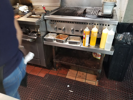 Shopping Mall «Periwinkle Place», reviews and photos, 2075 Periwinkle Way, Sanibel, FL 33957, USA