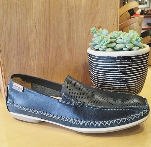 Shoe Store «Citi Shoes», reviews and photos, 751 Irving St, San Francisco, CA 94122, USA