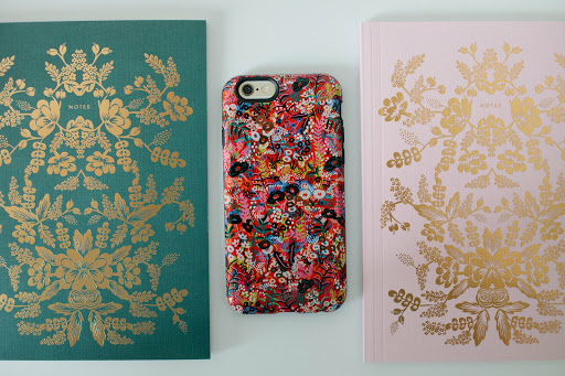 Gift Shop «Duncan and York Modern Market», reviews and photos, 33 N Lexington Ave, Asheville, NC 28801, USA