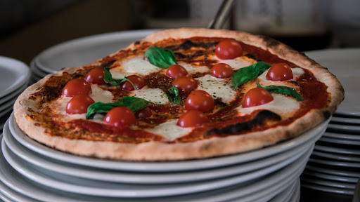 Traubenwirt Restaurant Pizzeria in Marling, Provincia Autonoma di Bolzano – Alto Adige