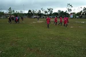 Lapangan Bola Desa Girimulya image