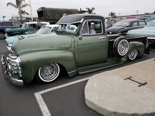 Donut Shop «Adams Avenue Donuts», reviews and photos, 9015 Adams Ave, Huntington Beach, CA 92646, USA