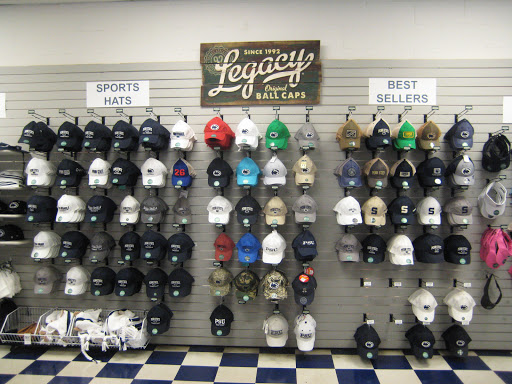 Book Store «Student Book Store», reviews and photos, 330 E College Ave, State College, PA 16801, USA