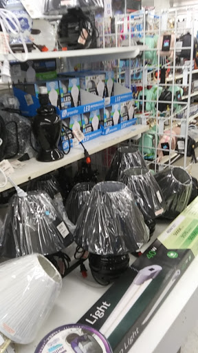 Discount Store «Jembro Stores», reviews and photos, 551 Boston Post Rd, Port Chester, NY 10573, USA