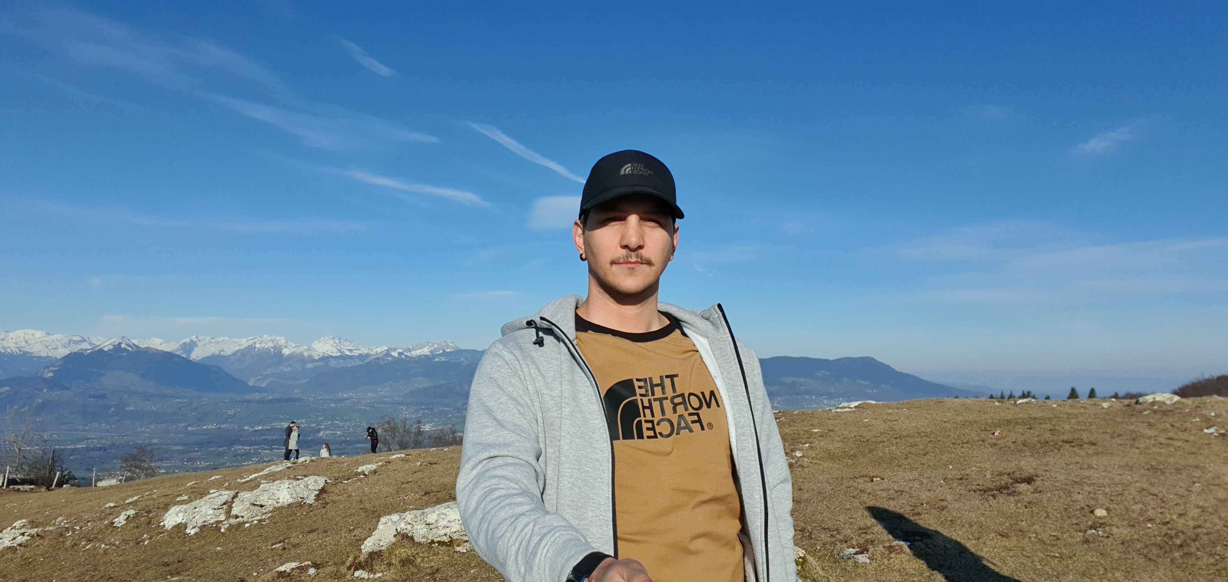 Photo n° 1 de l'avis de Tarek.h fait le 15/03/2020 à 16:29