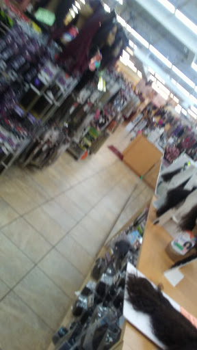 Cosmetics Store «American Hair & Beauty Supply», reviews and photos, 8602 Skillman St, Dallas, TX 75243, USA