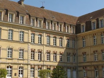 École Saint-François de Sales