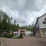 Photo n°2 de l'avis de Alexander. fait le 11/05/2024 à 11:49 sur le  Schlosshotel Landstuhl à Landstuhl