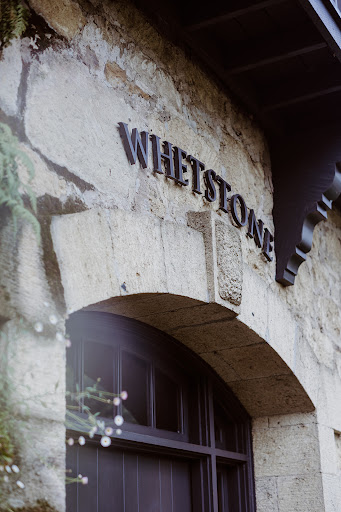 Winery «Whetstone Wine Cellars», reviews and photos, 1075 Atlas Peak Rd, Napa, CA 94558, USA