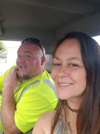 Shopping Mall «Valley West Shopping Center», reviews and photos, 5000 Valley W Blvd, Arcata, CA 95521, USA