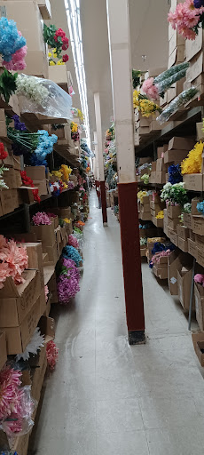 Furniture Store «Southern Hospitality», reviews and photos, 1709 James L Redman Pkwy, Plant City, FL 33563, USA