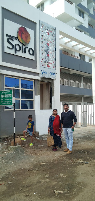 Google Maps image 10