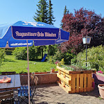 Photo n°10 de l'avis de Jürgen.. fait le 06/06/2020 à 12:20 sur le  Landgasthof Zur Quelle à Seeshaupt
