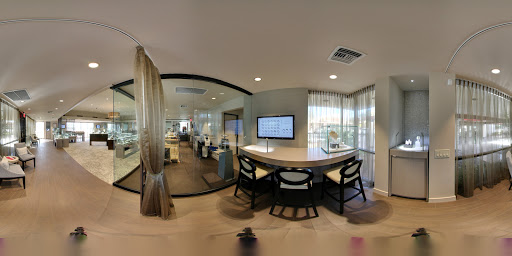 Jeweler «Schmitt Jewelers», reviews and photos, 4402 E Camelback Rd, Phoenix, AZ 85020, USA