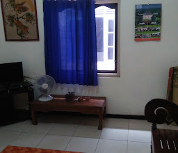Homestay Amirah (Kampung Homestay Borobudur) photo