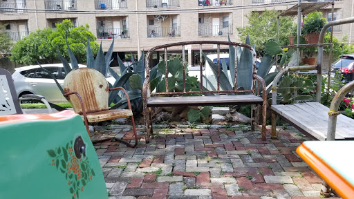 Cafe «FoodHeads», reviews and photos, 616 W 34th St, Austin, TX 78705, USA