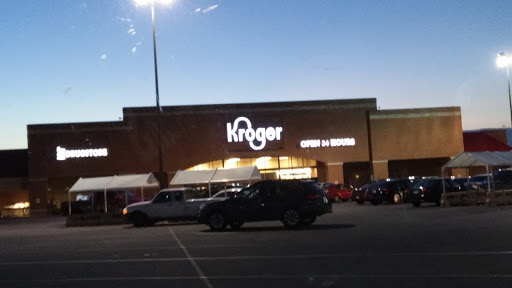 Grocery Store «Kroger», reviews and photos, 2821 S Washington St, Kokomo, IN 46902, USA