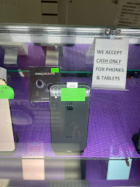 Phone Pros - Photo 8 - Car repair in Brooklyn, NY, Brooklyn