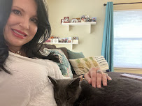 Big Heart Pet Sitting - Photo 2 - Car repair in Margate, FL, Hollywood