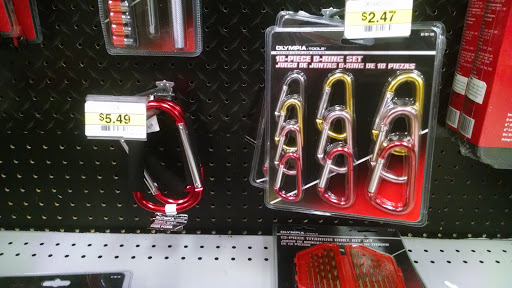 Department Store «Sears», reviews and photos, 24137 Valencia Blvd, Santa Clarita, CA 91355, USA