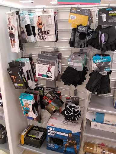 Department Store «Marshalls», reviews and photos, 3303 S Glenstone Ave, Springfield, MO 65804, USA