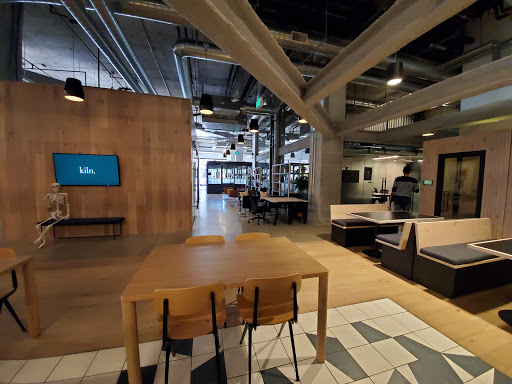 Shopping Mall «The Gateway», reviews and photos, 400 W 100 S, Salt Lake City, UT 84101, USA