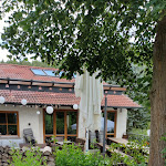 Photo n°8 de l'avis de Firestorm.y fait le 13/07/2022 à 20:32 sur le  Gasthof Blumenthal GmbH à Spalt