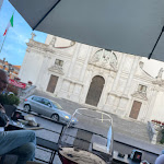 Photo n°1 de l'avis de Martina.r fait le 04/10/2023 à 16:19 sur le  Meister Caffè Letterario - Degustazione Prosciutto à San Daniele del Friuli