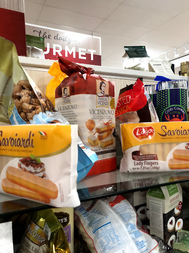 Department Store «HomeGoods», reviews and photos, 1010 E Bidwell St, Folsom, CA 95630, USA