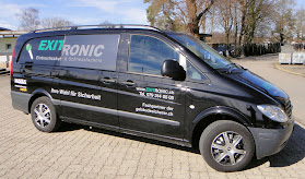 Exitronic GmbH