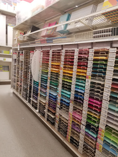 Craft Store «Michaels», reviews and photos, 5442 New Hope Commons Dr, Durham, NC 27707, USA