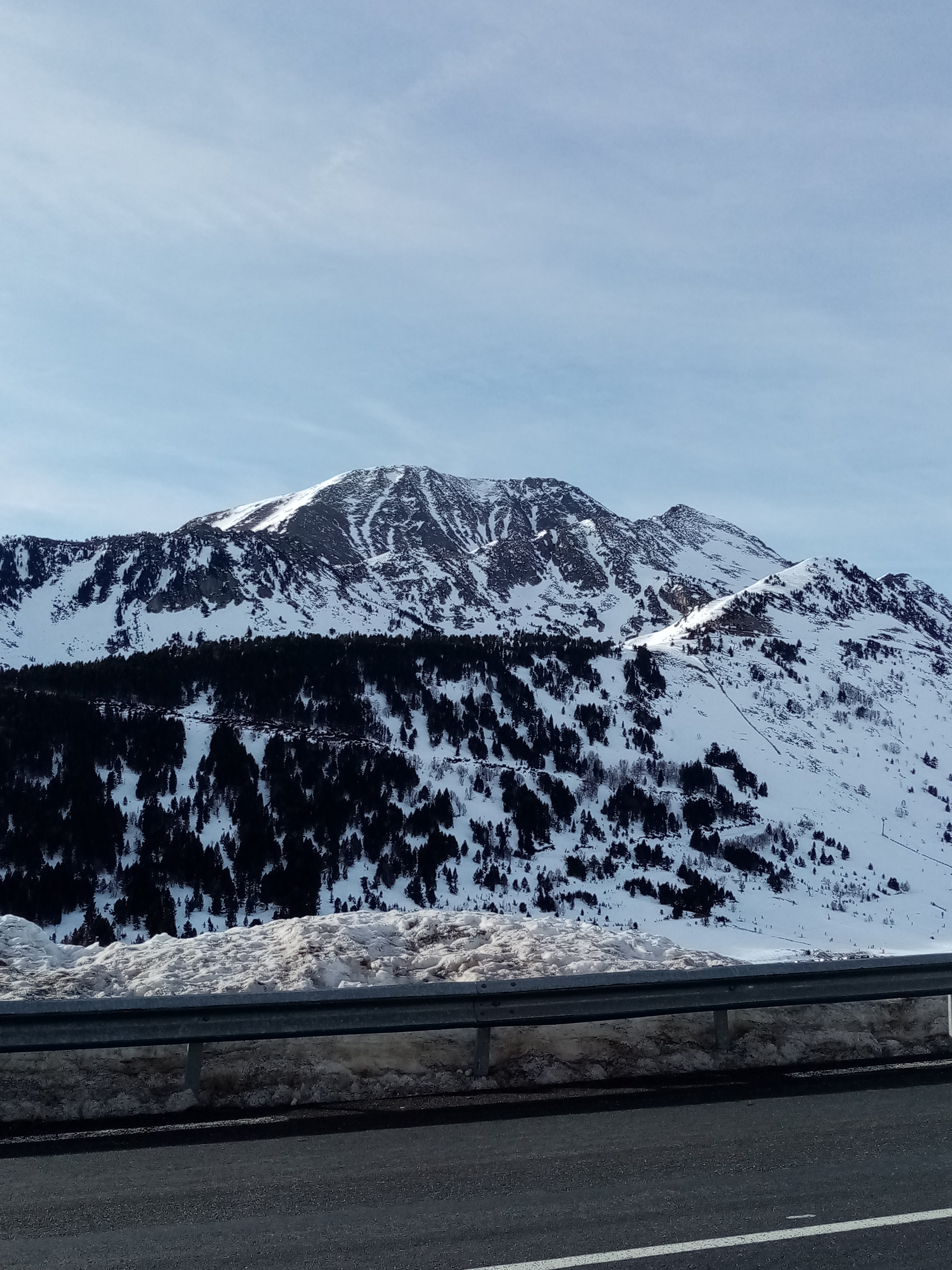 Photo n° 4 de l'avis de Francoise.e fait le 05/01/2022 à 17:02