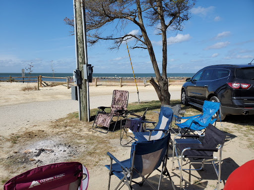 General Store «Cherrystone Resort Store», reviews and photos, 1357 Townfield Dr, Cape Charles, VA 23310, USA