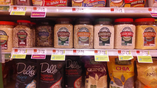 Grocery Store «Hannaford Supermarket», reviews and photos, 223 Main St, Cairo, NY 12413, USA