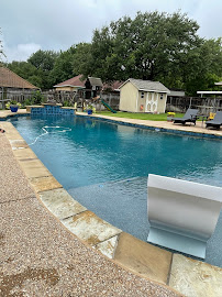 Tru Blu Pool Renovations - Photo 2 - Car repair in Colleyville, TX, Fort Worth