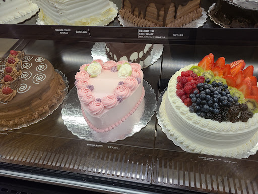 Grocery Store «Pavilions», reviews and photos, 4365 Glencoe Ave, Marina Del Rey, CA 90292, USA