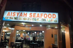 AISYAH SEAFOOD image